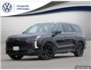 2023 Hyundai Palisade Urban 7 Passenger (Stk: 7291T) in Mono - Image 1 of 27