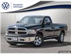 2021 RAM 1500 Classic Tradesman (Stk: B12473) in Orangeville - Image 1 of 32