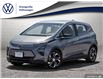 2023 Chevrolet Bolt EV 1LT (Stk: B12503) in Orangeville - Image 1 of 32
