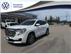 2022 GMC Terrain Denali (Stk: T25838A) in Sundridge - Image 1 of 17
