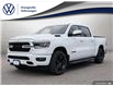 2022 RAM 1500 Sport (Stk: 251230A) in Huntsville - Image 1 of 30