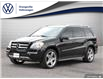 2012 Mercedes-Benz GL-Class Base (Stk: 7505P) in Mono - Image 1 of 25