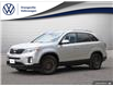 2014 Kia Sorento LX (Stk: 7426T) in Mono - Image 1 of 26