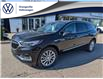 2021 Buick Enclave Premium (Stk: B12534) in Orangeville - Image 1 of 24