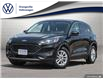 2021 Ford Escape SE (Stk: 25530A) in Orangeville - Image 1 of 32