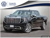2023 GMC Sierra 1500 Denali (Stk: B12518) in Orangeville - Image 1 of 32