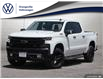 2021 Chevrolet Silverado 1500 LT Trail Boss (Stk: 25384AA) in Orangeville - Image 1 of 32