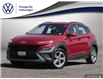 2022 Hyundai Kona 2.0L Preferred (Stk: U802806-OC) in Orangeville - Image 1 of 29