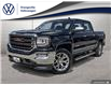 2018 GMC Sierra 1500 SLT (Stk: TP24509A) in Sundridge - Image 1 of 30