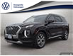 2020 Hyundai Palisade Luxury 8 Passenger (Stk: 251224AA) in Huntsville - Image 1 of 30