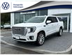 2023 GMC Yukon XL Denali (Stk: 7530T) in Mono - Image 1 of 22