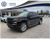 2022 Chevrolet Silverado 1500 LTD Custom (Stk: T25117A) in Sundridge - Image 1 of 17