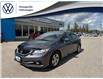 2015 Honda Civic Touring (Stk: T25027A) in Sundridge - Image 1 of 19