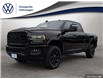 2023 RAM 2500 Limited (Stk: 251212B) in Huntsville - Image 1 of 30