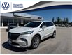 2023 Buick Enclave Premium (Stk: T25950A) in Sundridge - Image 1 of 20