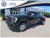 2024 GMC Sierra 3500HD Denali Ultimate (Stk: 25665A) in Orangeville - Image 1 of 27