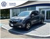2018 Honda Ridgeline EX-L (Stk: 7547T) in Mono - Image 1 of 18