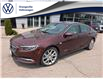2019 Buick Regal Sportback Avenir (Stk: B12507A) in Orangeville - Image 1 of 21