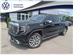 2025 GMC Sierra 1500 Denali (Stk: 25736A) in Orangeville - Image 1 of 26