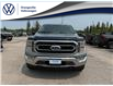 2022 Ford F-150 XLT (Stk: TP25164A) in Sundridge - Image 1 of 17