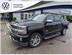 2016 Chevrolet Silverado 1500 High Country (Stk: 25593A) in Orangeville - Image 1 of 23