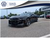 2023 Chevrolet Camaro ZL1 (Stk: P251309) in Huntsville - Image 1 of 7