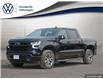 2023 Chevrolet Silverado 1500 RST (Stk: B12571) in Orangeville - Image 1 of 21
