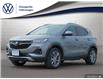 2023 Buick Encore GX Select (Stk: B12572) in Orangeville - Image 1 of 32