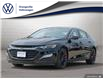 2022 Chevrolet Malibu LT (Stk: B12580) in Orangeville - Image 1 of 32