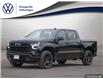 2023 Chevrolet Silverado 1500 RST (Stk: B12529) in Orangeville - Image 1 of 32