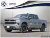 2024 Chevrolet Silverado 1500 RST (Stk: B12562) in Orangeville - Image 1 of 30