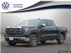2023 GMC Sierra 1500 SLT (Stk: B12559) in Orangeville - Image 1 of 31