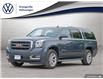 2019 GMC Yukon XL SLT (Stk: 25579A) in Orangeville - Image 1 of 33