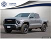 2024 GMC Canyon Elevation (Stk: B12575) in Orangeville - Image 1 of 32