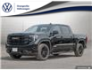 2025 GMC Sierra 1500 Elevation (Stk: B12564) in Orangeville - Image 1 of 31