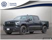 2023 Chevrolet Silverado 1500 RST (Stk: B12535) in Orangeville - Image 1 of 31