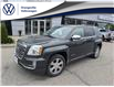 2017 GMC Terrain SLE-2 (Stk: B12584A) in Orangeville - Image 1 of 19