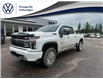 2022 Chevrolet Silverado 2500HD High Country (Stk: T25114A) in Sundridge - Image 1 of 18