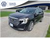 2022 GMC Terrain Denali (Stk: B12606) in Orangeville - Image 1 of 12