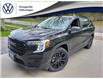 2022 GMC Terrain SLE (Stk: B12610) in Orangeville - Image 1 of 13