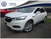 2021 Buick Enclave Premium (Stk: B12614) in Orangeville - Image 1 of 14