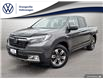 2019 Honda Ridgeline Touring (Stk: TP25140B) in Sundridge - Image 1 of 30