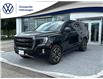 2021 GMC Yukon AT4 (Stk: 7562P) in Mono - Image 1 of 17