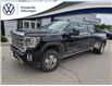 2023 GMC Sierra 3500HD Denali (Stk: 25769A) in Orangeville - Image 1 of 26