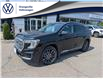 2023 GMC Terrain Denali (Stk: B12613) in Orangeville - Image 1 of 25