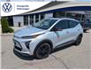 2023 Chevrolet Bolt EUV Premier (Stk: B12616) in Orangeville - Image 1 of 24