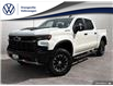 2023 Chevrolet Silverado 1500 ZR2 (Stk: T25965A) in Sundridge - Image 1 of 29