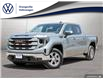 2023 GMC Sierra 1500 SLE (Stk: B12573) in Orangeville - Image 1 of 33