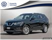2020 Nissan Rogue S (Stk: 04403-OC) in Orangeville - Image 1 of 30