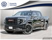 2022 GMC Sierra 1500 Elevation (Stk: 25578A) in Orangeville - Image 1 of 33